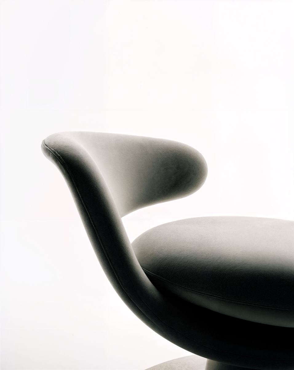 /images/Modern Gray Chair.png